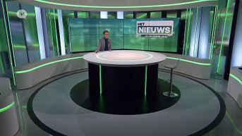 TVL Nieuws, 29 november 2019