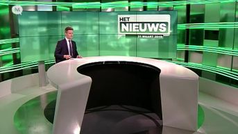 TVL Nieuws 31 maart 2019
