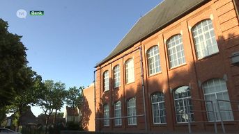 Startnota Bart De Wever verwijst naar Islamschool in Genk