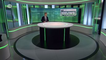 TVL Nieuws, 20 december 2019