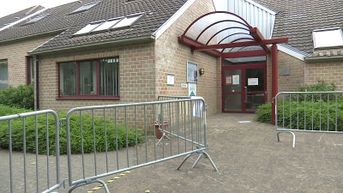 Basisschool Korspel gesloten nadat personeelslid positief test op COVID-19