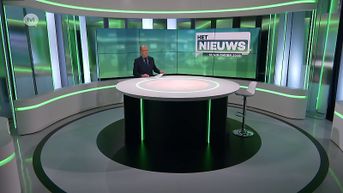 TVL Nieuws, 18 november 2019