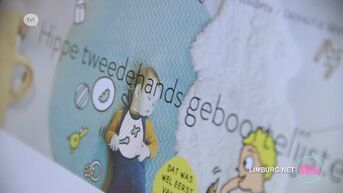 Limburg.net: Milieuvriendelijke webshop