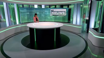 TVL Nieuws, 8 juli 2019