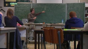 Limburg verliest lerarenplatform aan Antwerpen: 80 jobs bedreigd