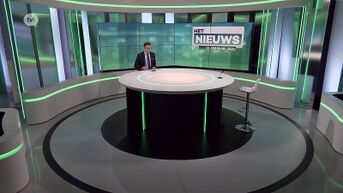 TVL Nieuws, 15 februari 2021