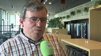 Diepenbeekse dokter waarschuwt voor zuurstoftekort in woonzorgcentra