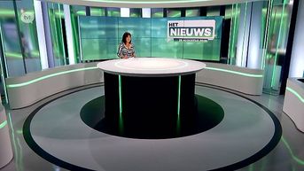 TVL Nieuws, 26 augustus 2019