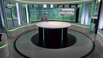 TVL Nieuws, 1 februari 2021