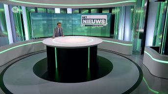 TVL Nieuws, 12 juli 2019