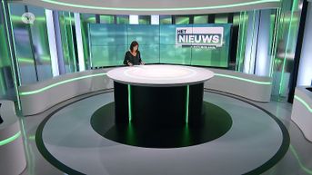 TVL Nieuws, 8 oktober 2019