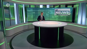 TVL Nieuws, 13 december 2019