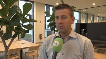 Vlaams Belang reageert ontgoocheld