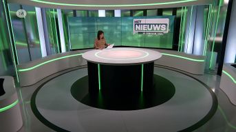 TVL Nieuws, 25 februari 2020