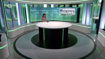TVL Nieuws, 29 juni 2020