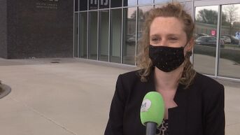 TVL Nieuws zaterdag 01-05-2021