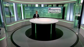 TVL Nieuws, 25 september 2020