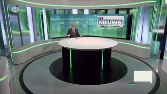 TVL Nieuws, 10 februari 2021