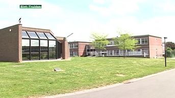 Asster in Sint-Truiden krijgt eerste ziekenhuisschool in Limburg