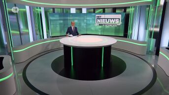 TVL Nieuws, 28 oktober 2020
