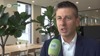 Na uitspraken Zuhal Demir rekent Vlaams Belang toch op regeringsdeelname: 'Bart De Wever moet belofte nakomen'