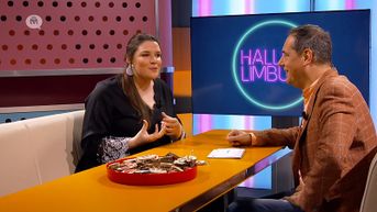 Hallo Limburg - 24 februari