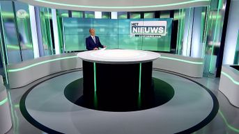 TVL Nieuws 5 september 2019