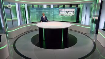 TVL Nieuws, 10 november 2020