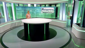 TVL Nieuws, 19 juni 2019