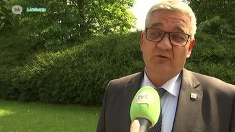 N-VA wil naar een confederaal model met nog 6 ministers en de afschaffing van de provincies