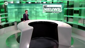 TVL Nieuws, 23 mei 2019