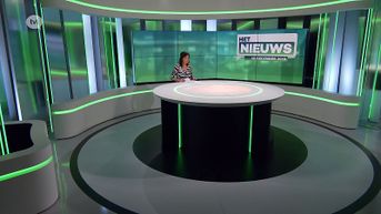 TVL Nieuws, 30 december 2019