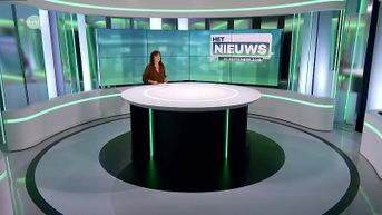 TVL Nieuws, 30 september 2019