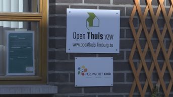 Gehandicaptenvoorzieningen Open Thuis Limburg en De Wroeter getroffen door cyberaanval