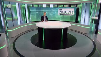 TVL Nieuws, 22 oktober 2020