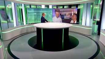 TVL Nieuws, 29 augustus 2019