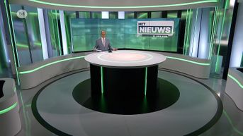 TVL Nieuws, 10 juni 2020