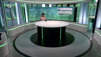 TVL Nieuws, 14 juli 2020