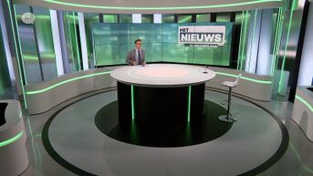 TVL Nieuws, 15 december 2020