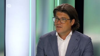 Igor Philtjens (Open VLD):