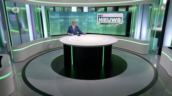 TVL Nieuws, 16 juli 2020