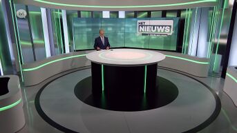 TVL Nieuws, 2 februari 2021