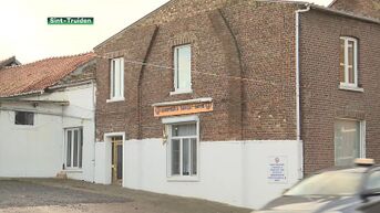 Politie Sint-Truiden legt bijeenkomst van 40 mensen stil in sikhtempel in Halmaal