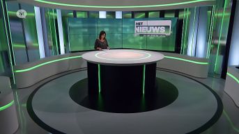 TVL Nieuws, 26 november 2019