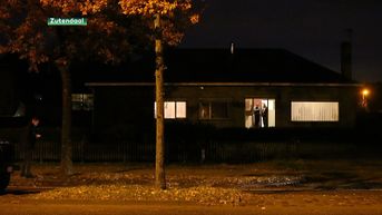 Verdachte schiet op politie tijdens grote drugsactie in Limburg