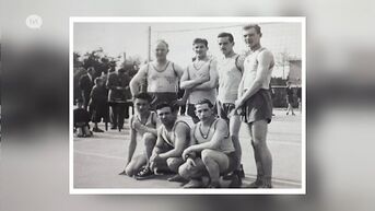 Het Moment: Hörmann Genk, pioniers van het Limburgse volleybal