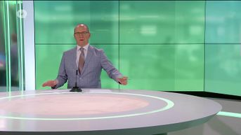 TVL Nieuws, 5 juni 2020