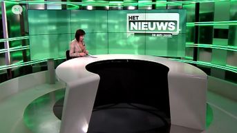 TVL Nieuws, 28 mei 2019