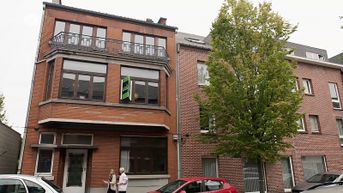 2 woningen in Hasselt van Immo Top Invest