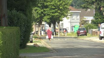 In Limburg baren de besmettingscijfers in mijngemeenten en Hasselt zorgen; ook plotse stijging in Genk